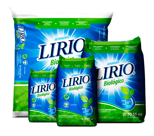 img-lirio-biologico