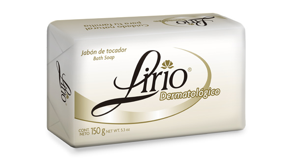 lirio_dermatologico
