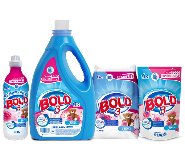 sym-bold-3-carinitos-de-mama