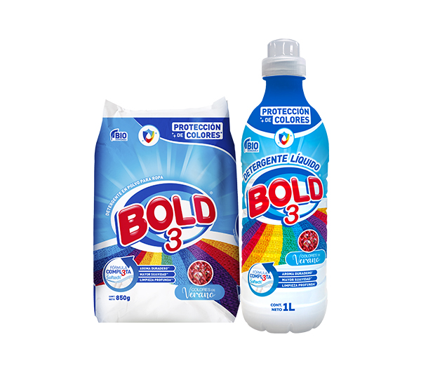 sym-bold-3-colores-de-verano