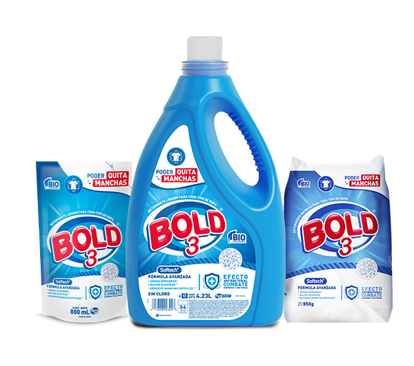 sym-bold-3-quita-manchas