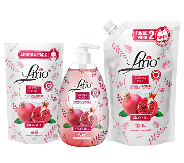 sym-lirio-clean-and-pure-granada