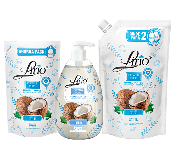 sym-lirio-clean-and-pure-leche-de-coco