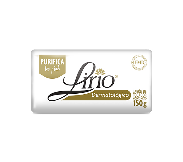 sym-lirio-dermatologico