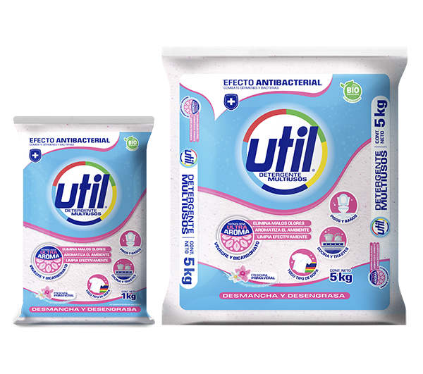 sym-lirio-util-ultra-aroma