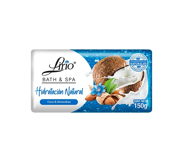 jabon-lirio_producto_jabon-de-barra_coco-y-almendras