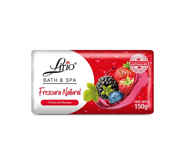 jabon-lirio_producto_jabon-de-barra_frutos-del-bosque