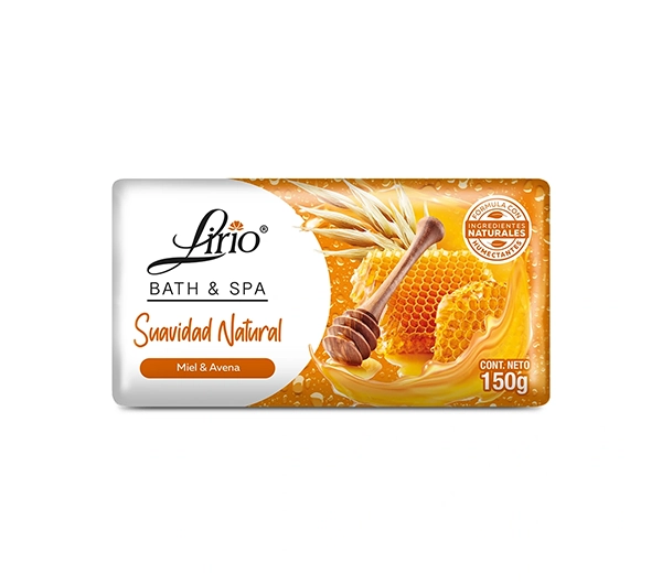 jabon-lirio_producto_jabon-de-barra_miel-y-avena