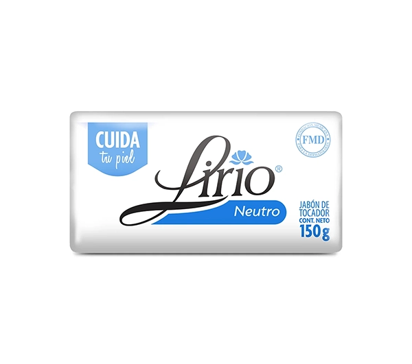 jabon-lirio_producto_jabon-de-barra_neutro