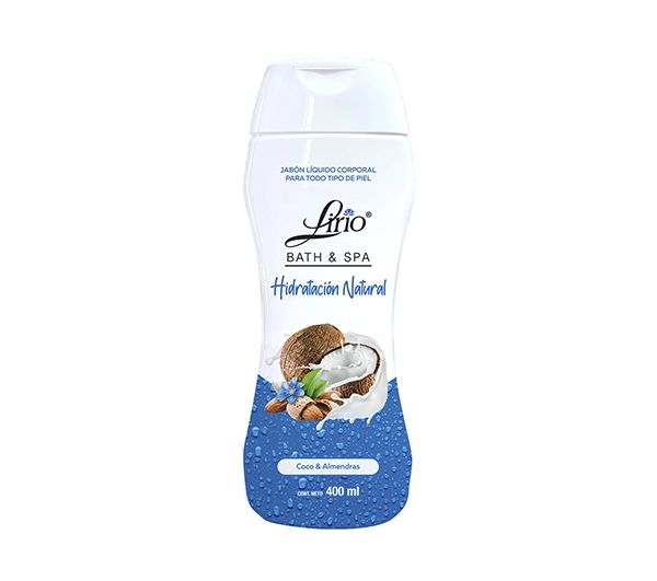 jabon-lirio_producto_jabon-liquido-corporal_coco-y-almendras