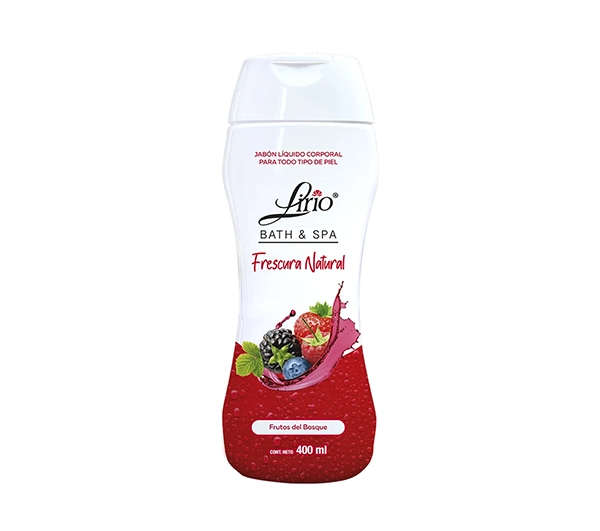 jabon-lirio_producto_jabon-liquido-corporal_frutos-de-bosque