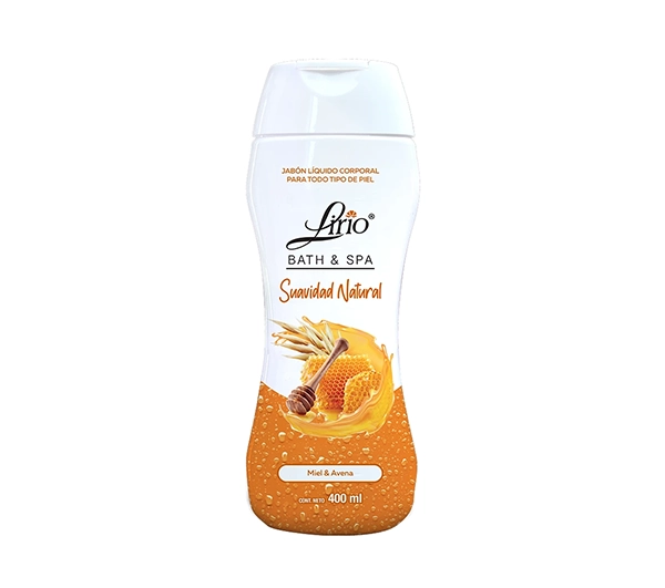 jabon-lirio_producto_jabon-liquido-corporal_miel-y-avena