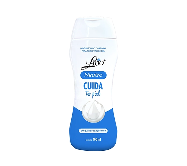 jabon-lirio_producto_jabon-liquido-corporal_neutro