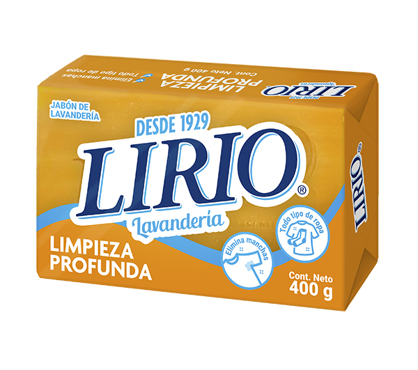 lirio-barra-lavanderia-amarillo