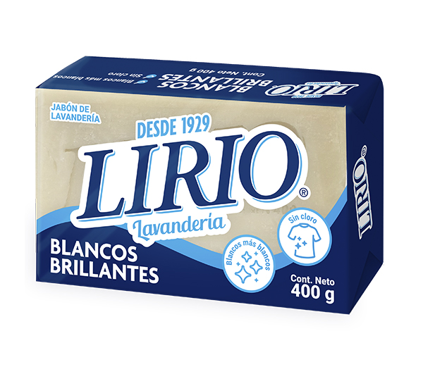 lirio-barra-lavanderia-blancura