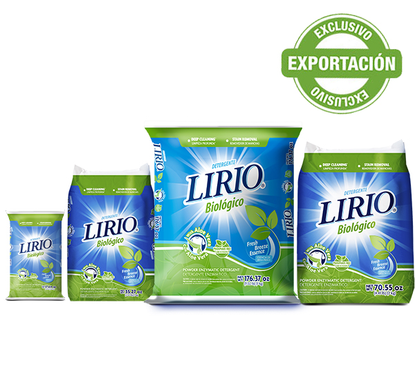 lirio-biologico-detergente-en-polvo