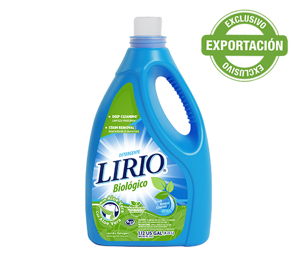 lirio-biologico-detergente-liquido